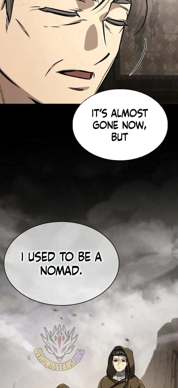 Chapter 48 — page 8