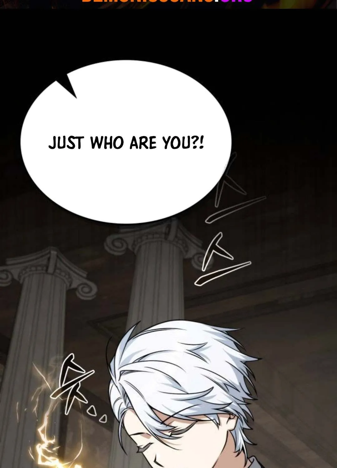 Chapter 49 — page 10