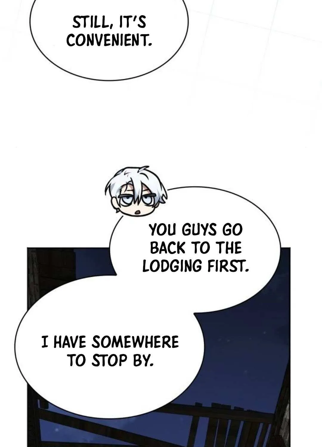 Chapter 49 — page 100