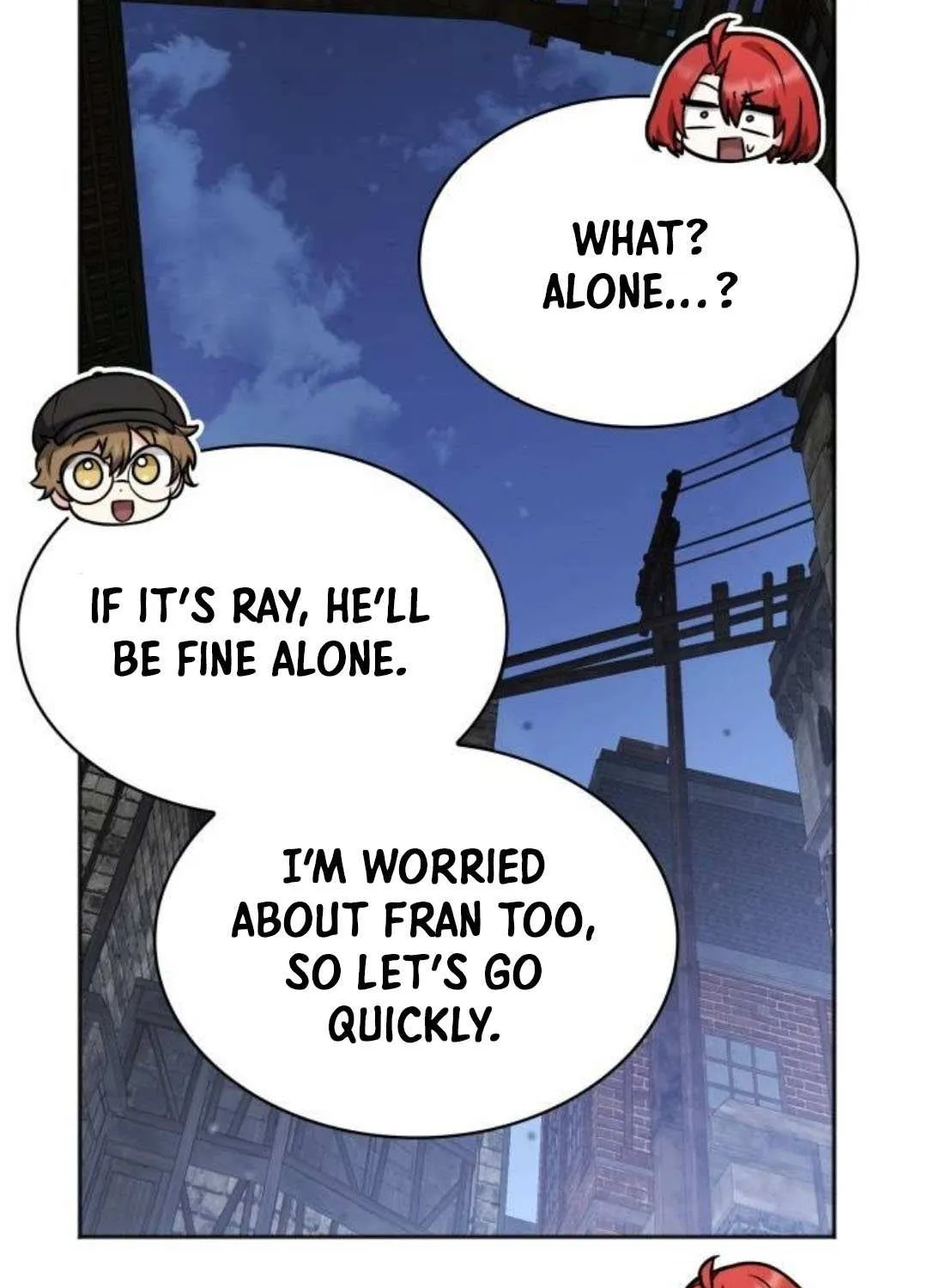 Chapter 49 — page 101