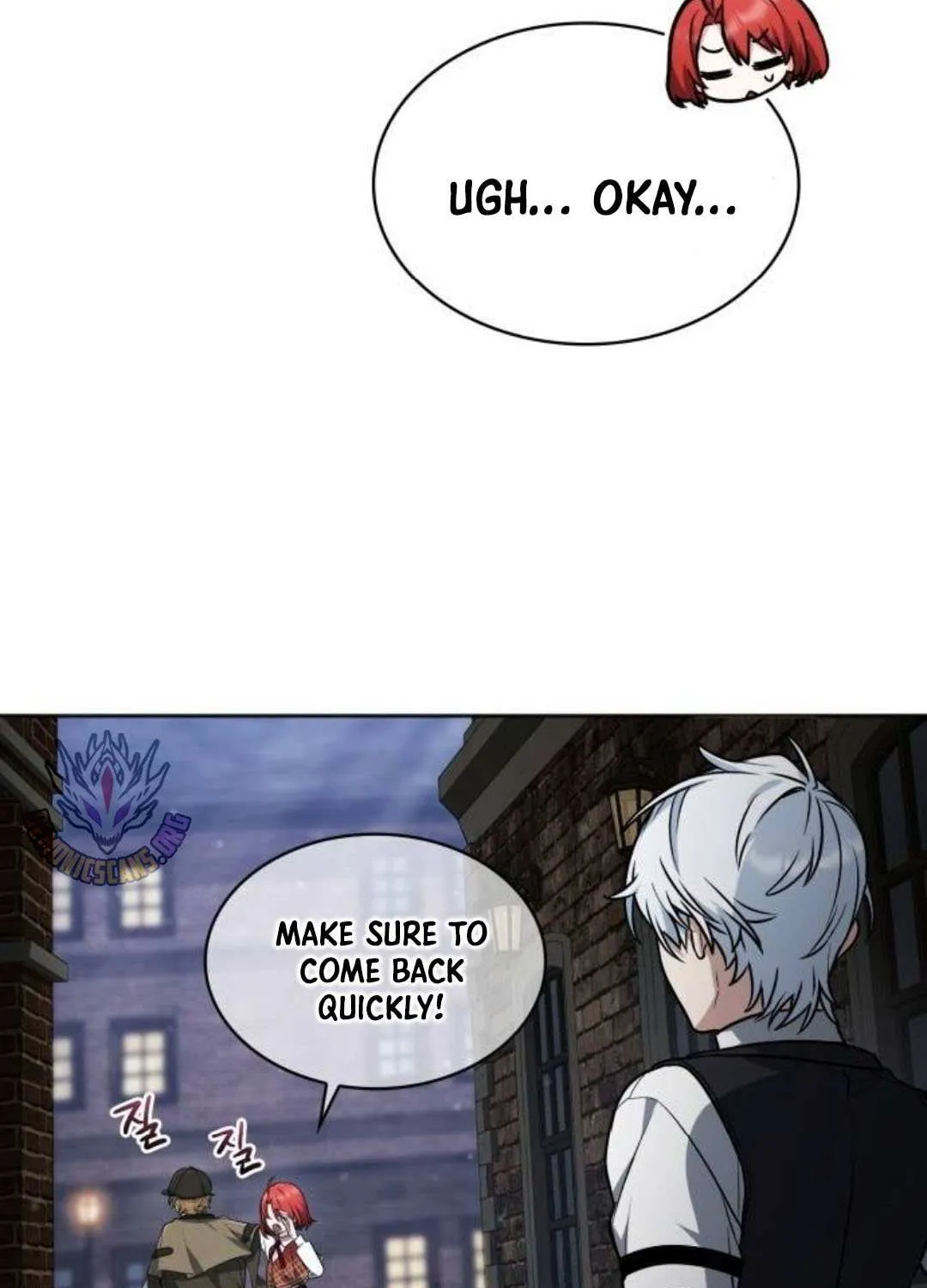 Chapter 49 — page 102