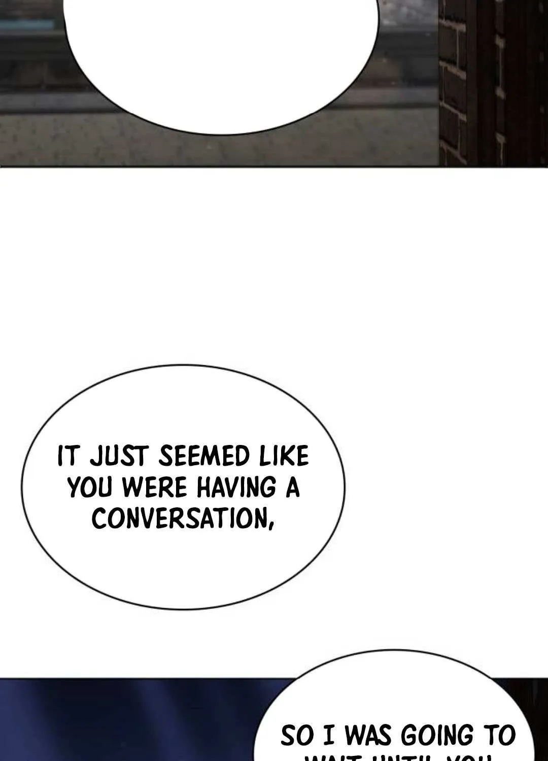Chapter 49 — page 107