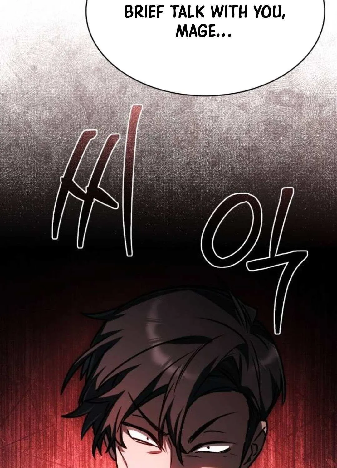 Chapter 49 — page 112