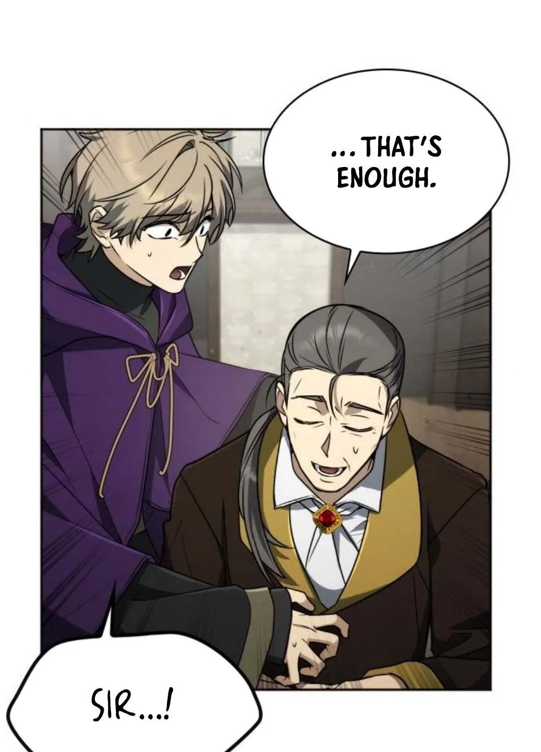 Chapter 49 — page 12