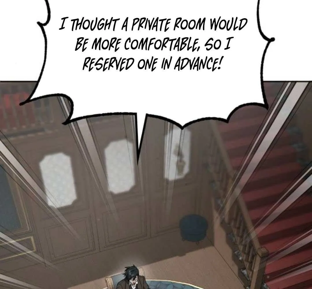 Chapter 49 — page 120