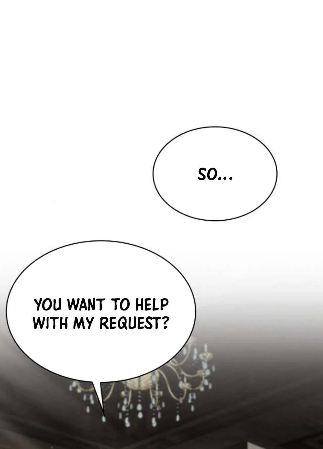 Chapter 49 — page 17