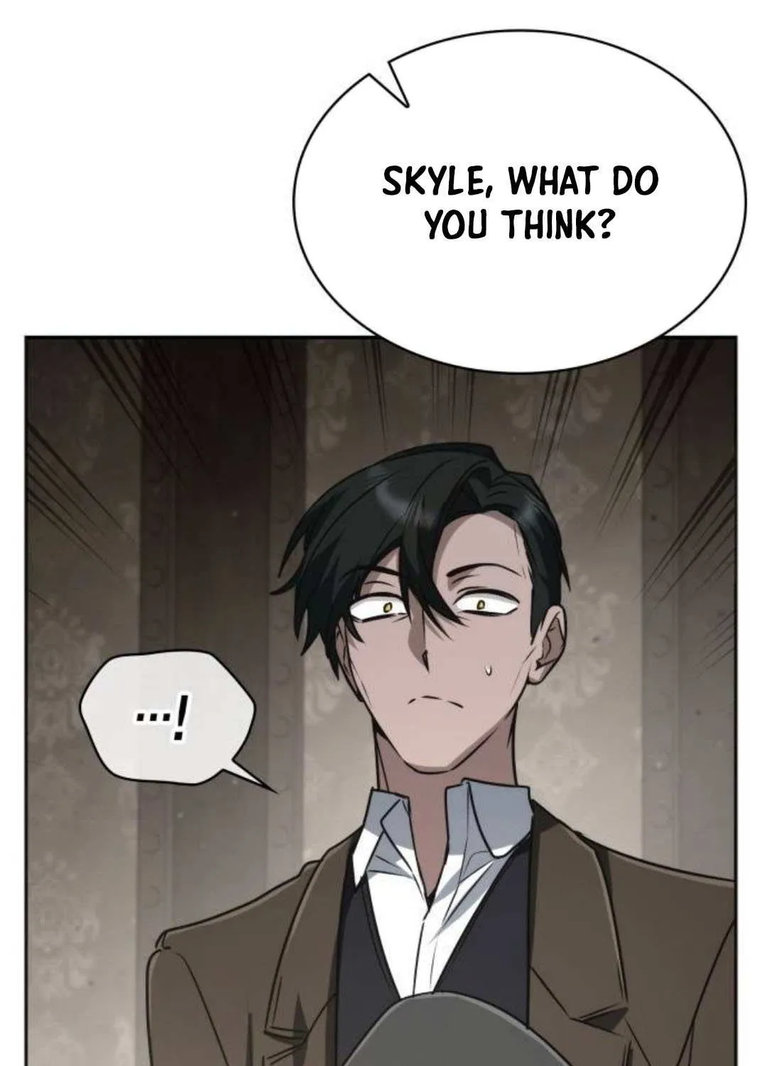 Chapter 49 — page 22
