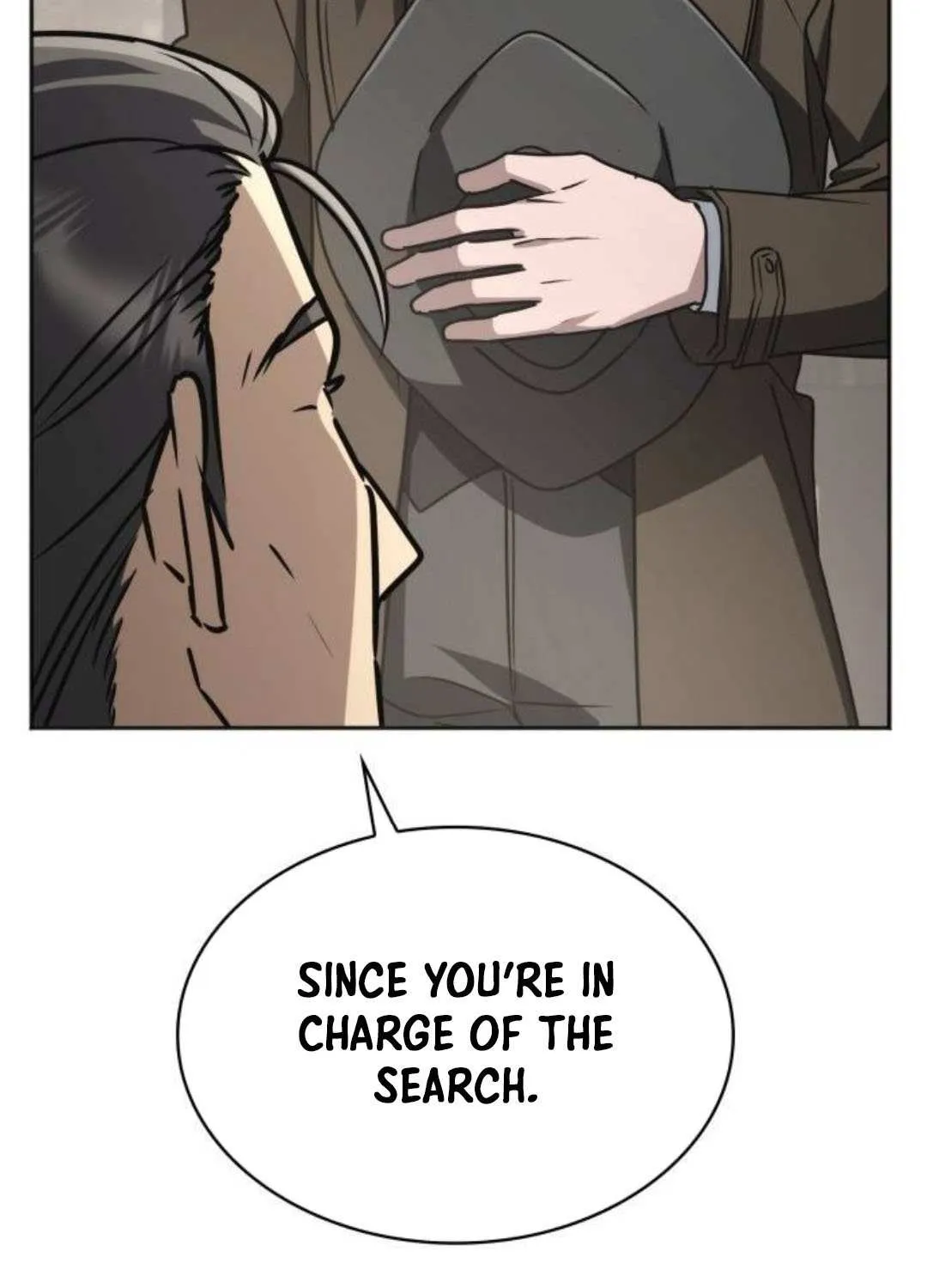Chapter 49 — page 23