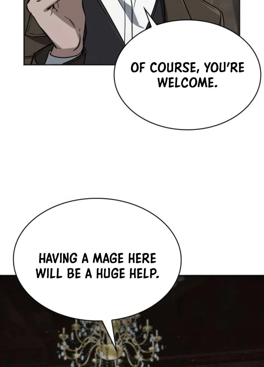 Chapter 49 — page 27