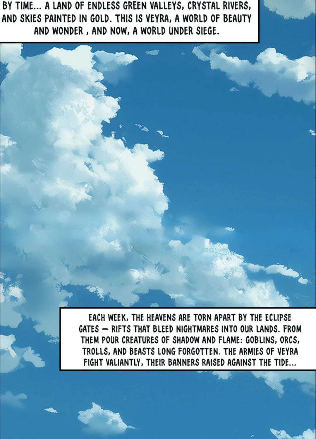 Chapter 49 — page 3