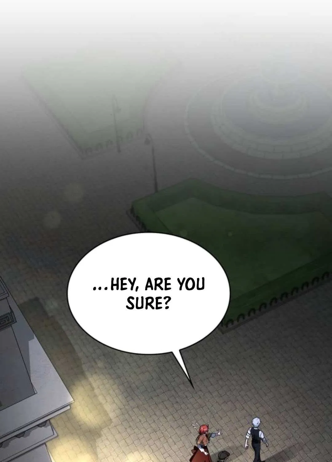 Chapter 49 — page 30