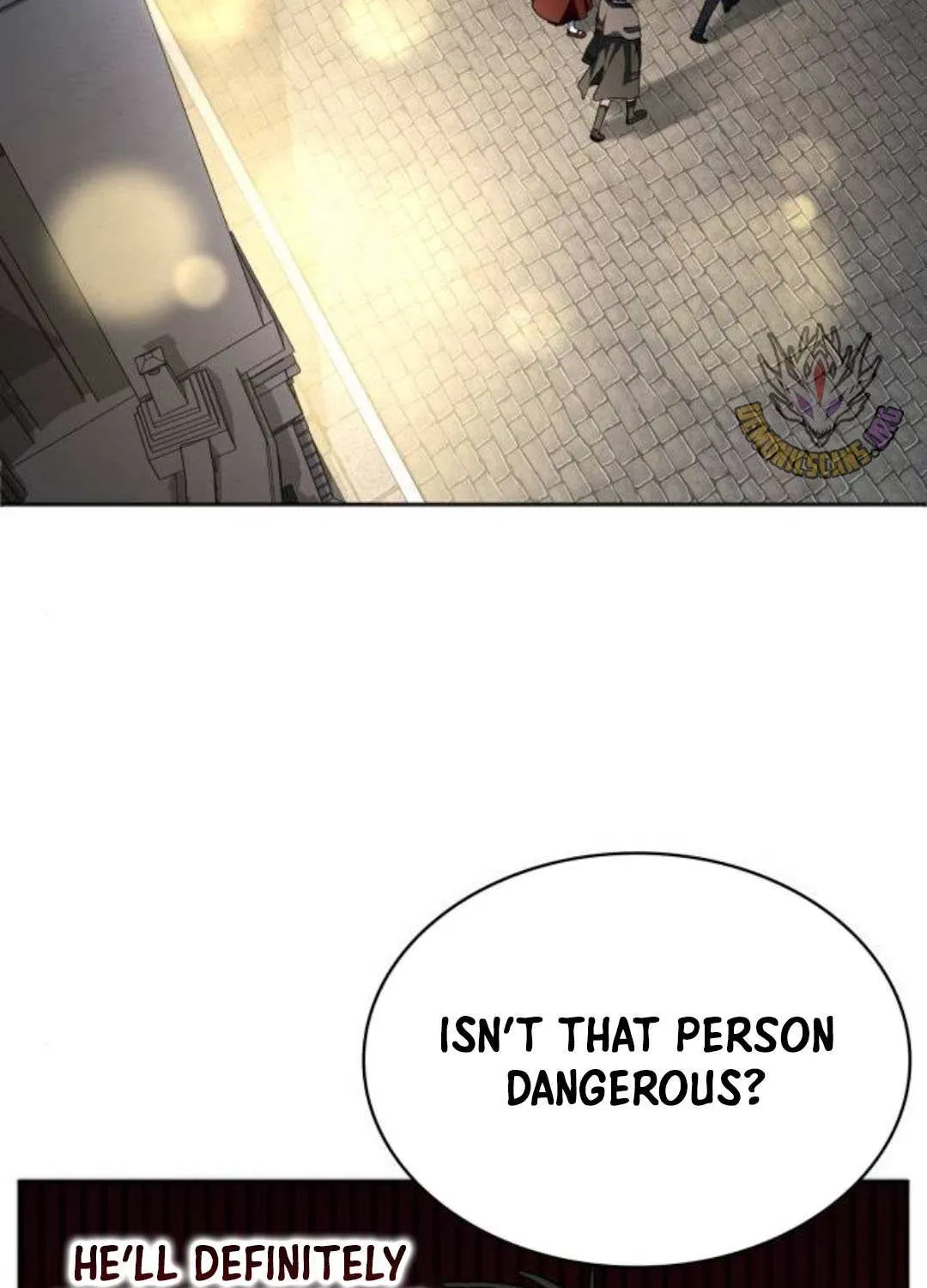 Chapter 49 — page 31