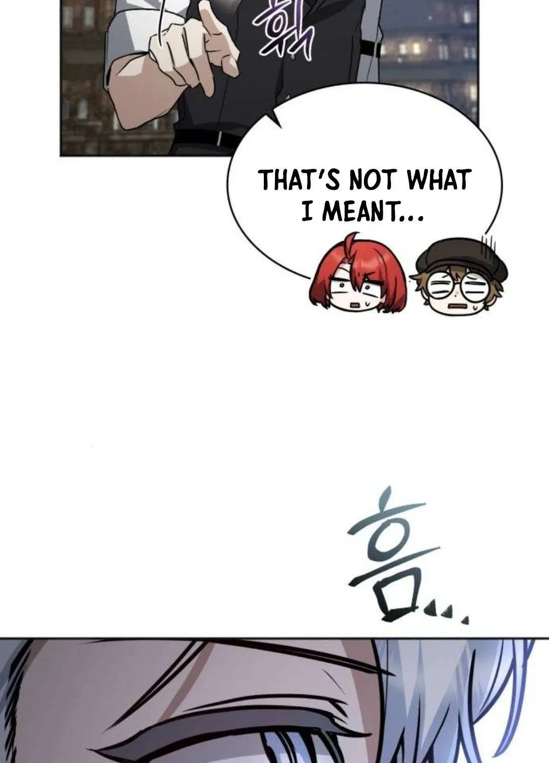 Chapter 49 — page 35