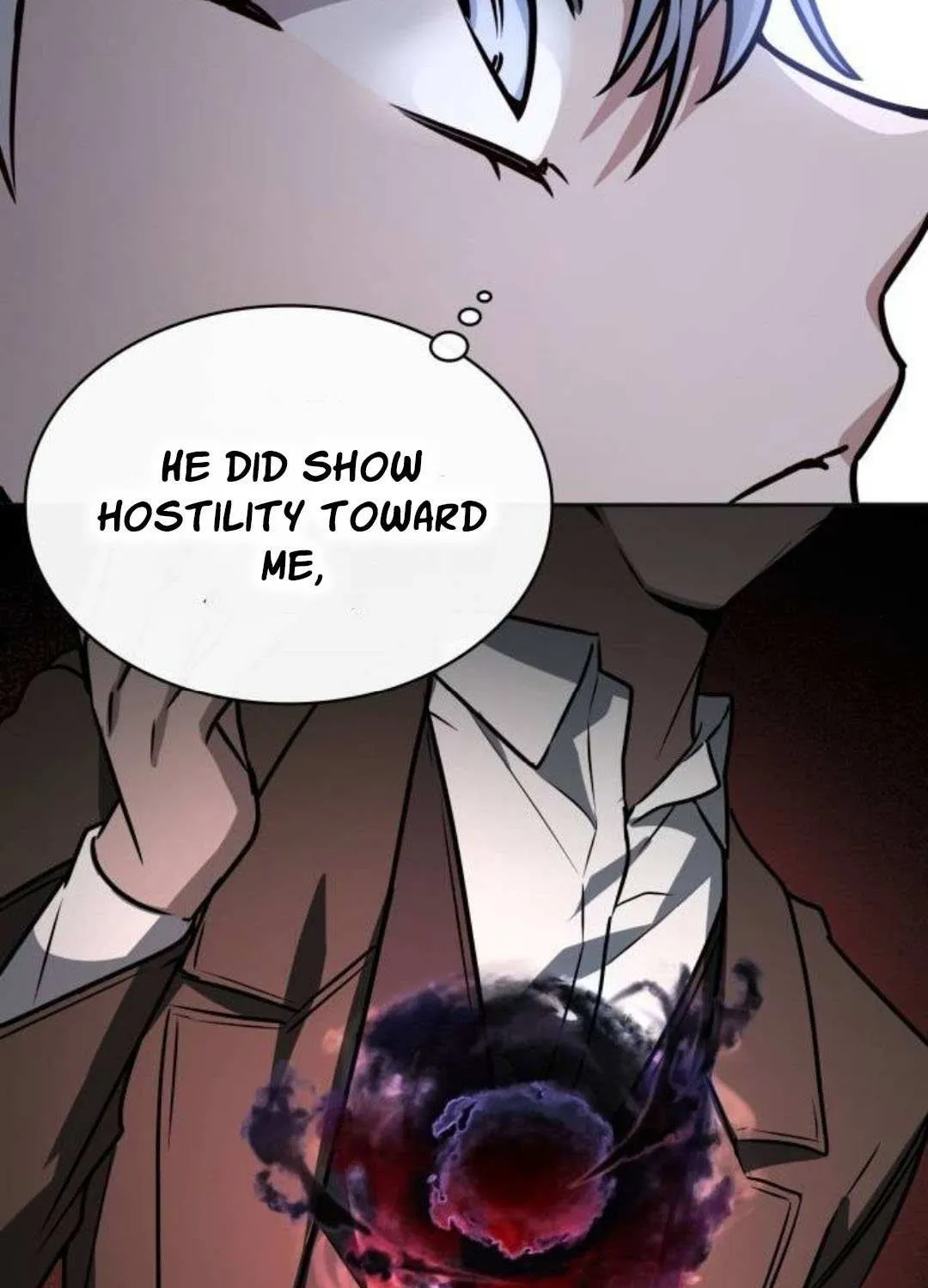 Chapter 49 — page 36