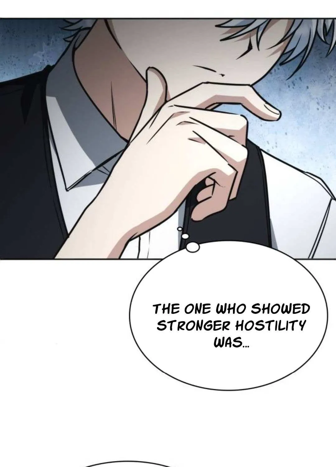 Chapter 49 — page 38