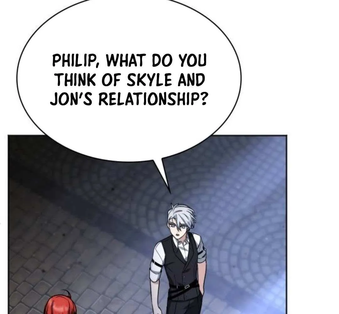 Chapter 49 — page 39