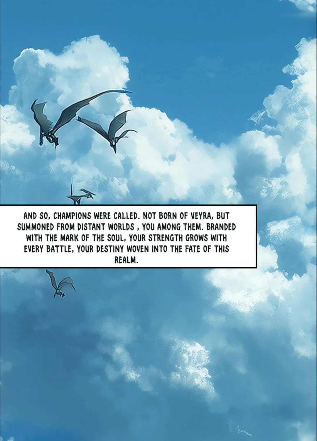 Chapter 49 — page 4
