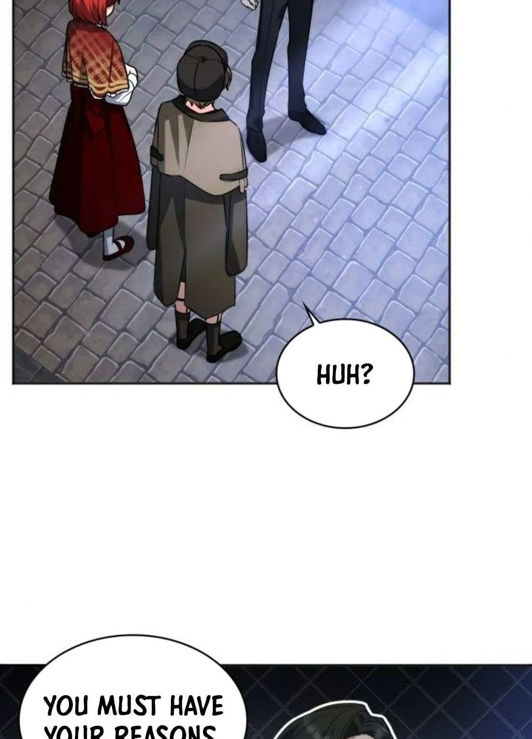 Chapter 49 — page 40
