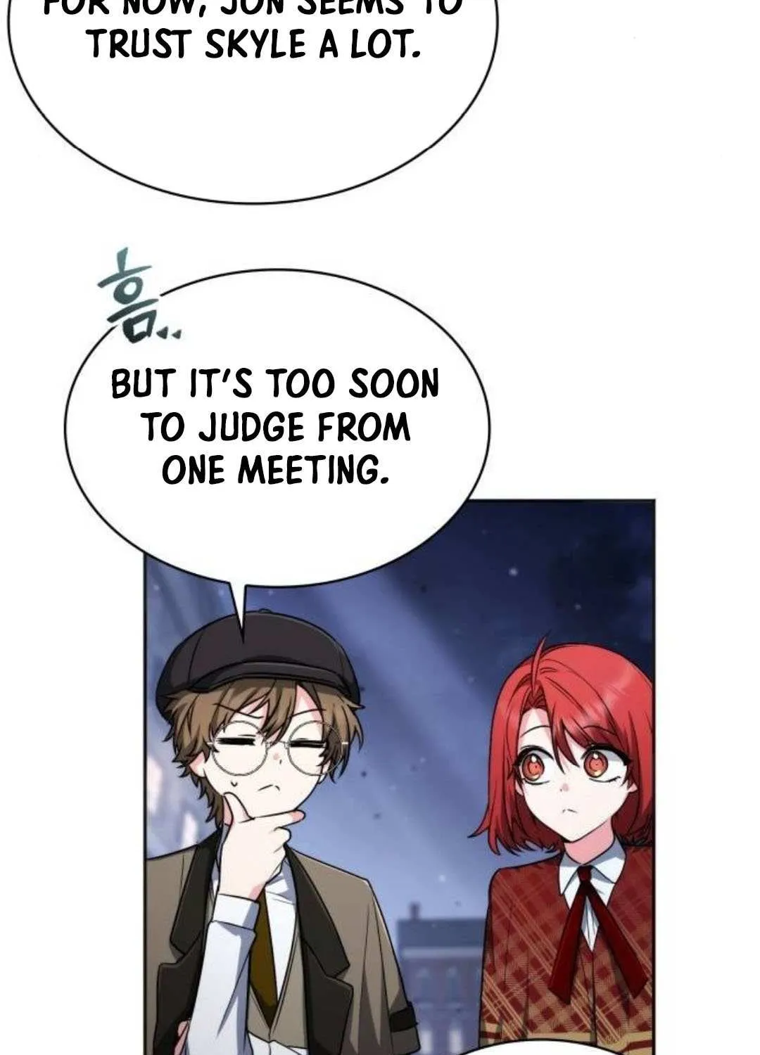 Chapter 49 — page 42