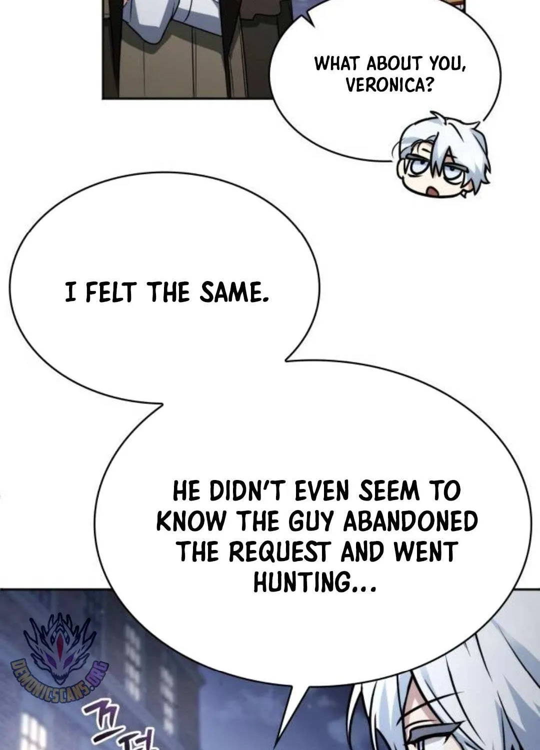 Chapter 49 — page 43
