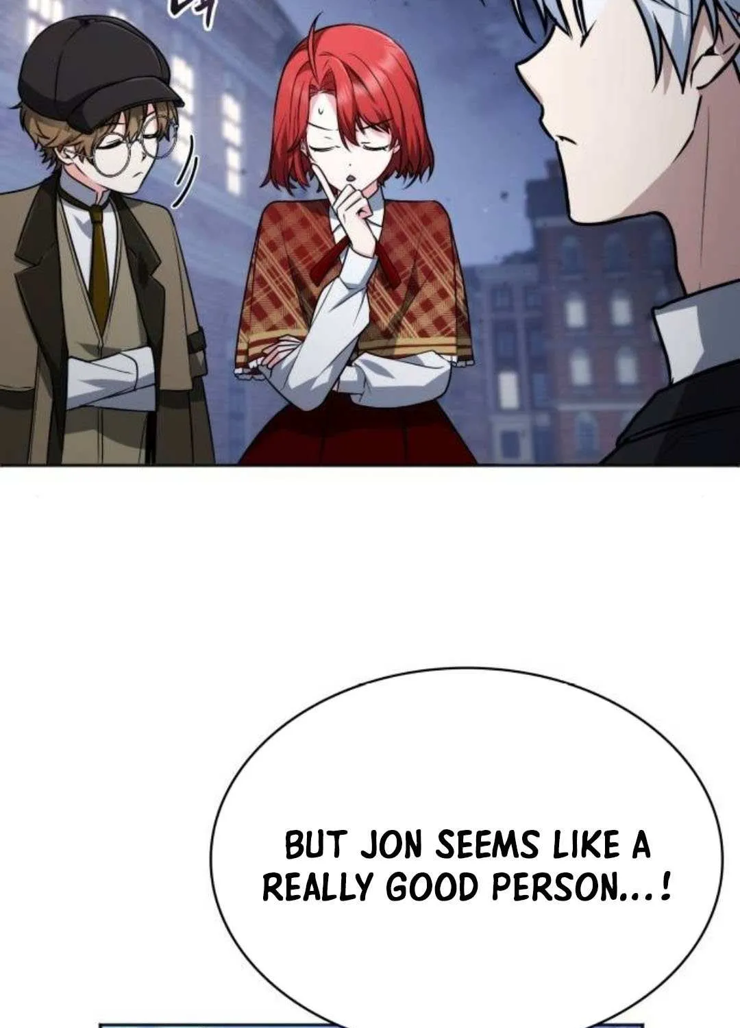Chapter 49 — page 44