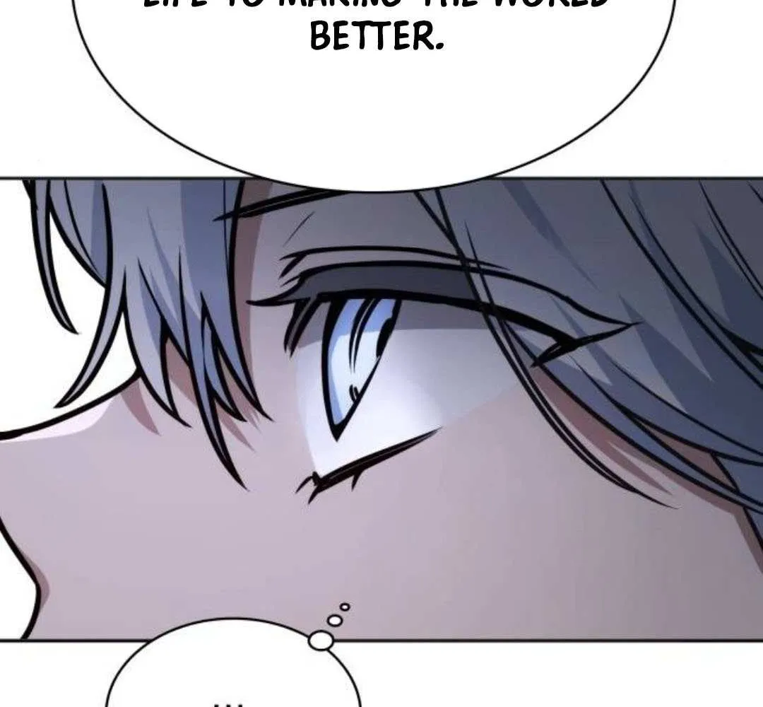Chapter 49 — page 46
