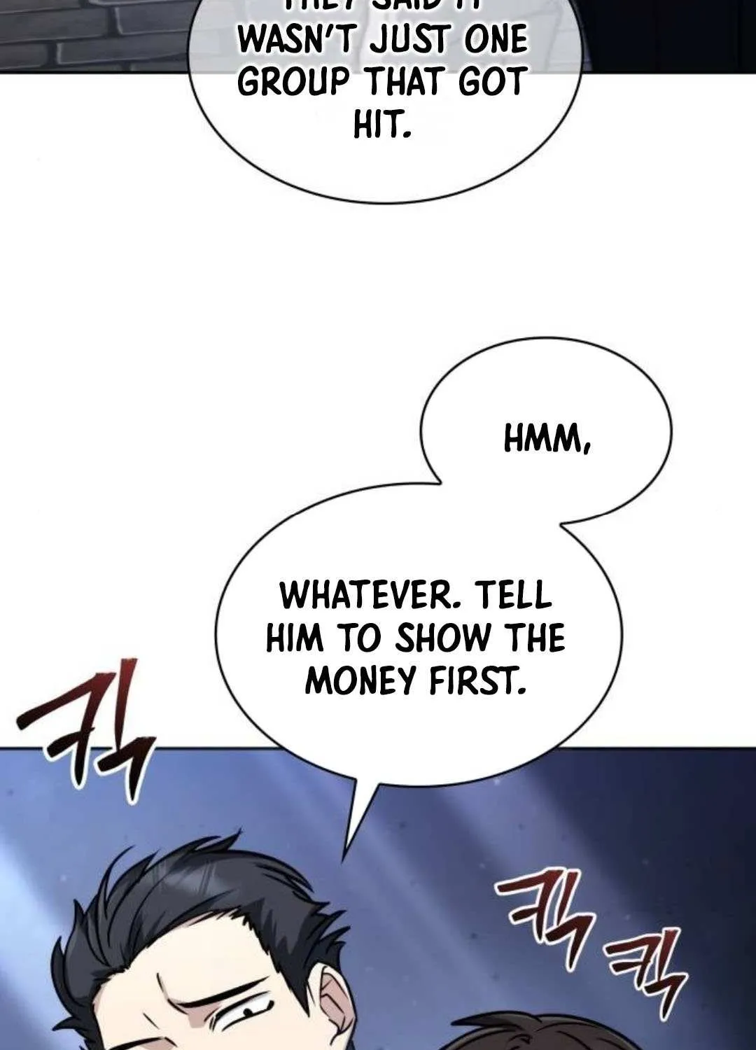 Chapter 49 — page 49
