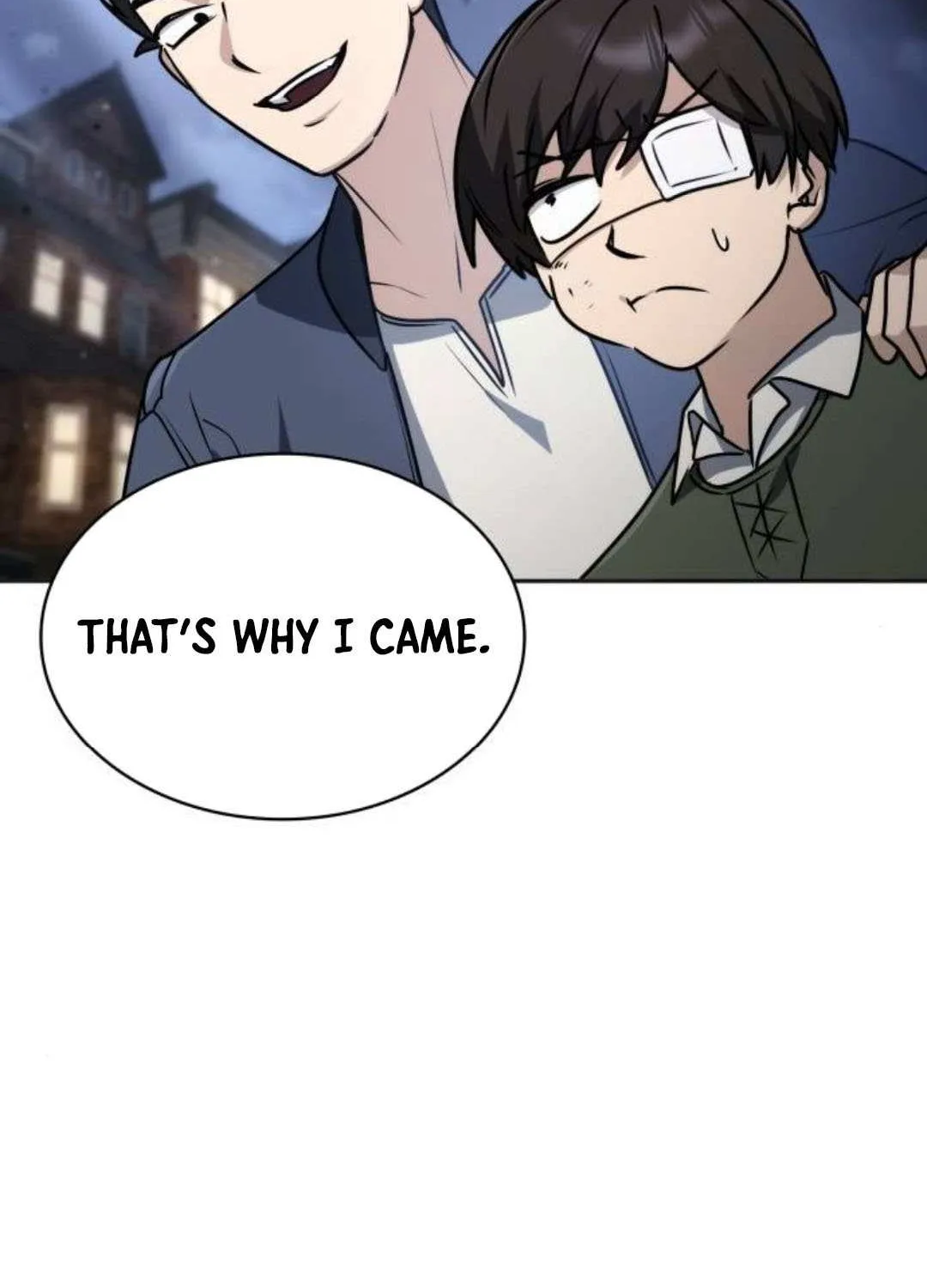 Chapter 49 — page 50