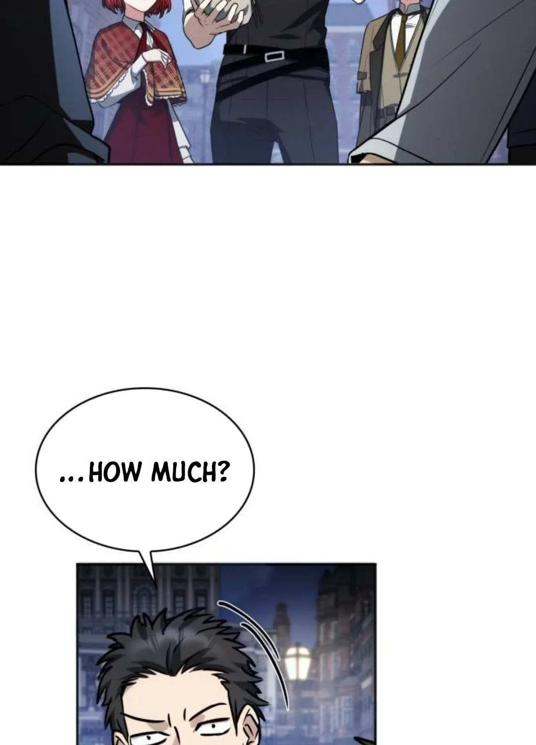 Chapter 49 — page 57
