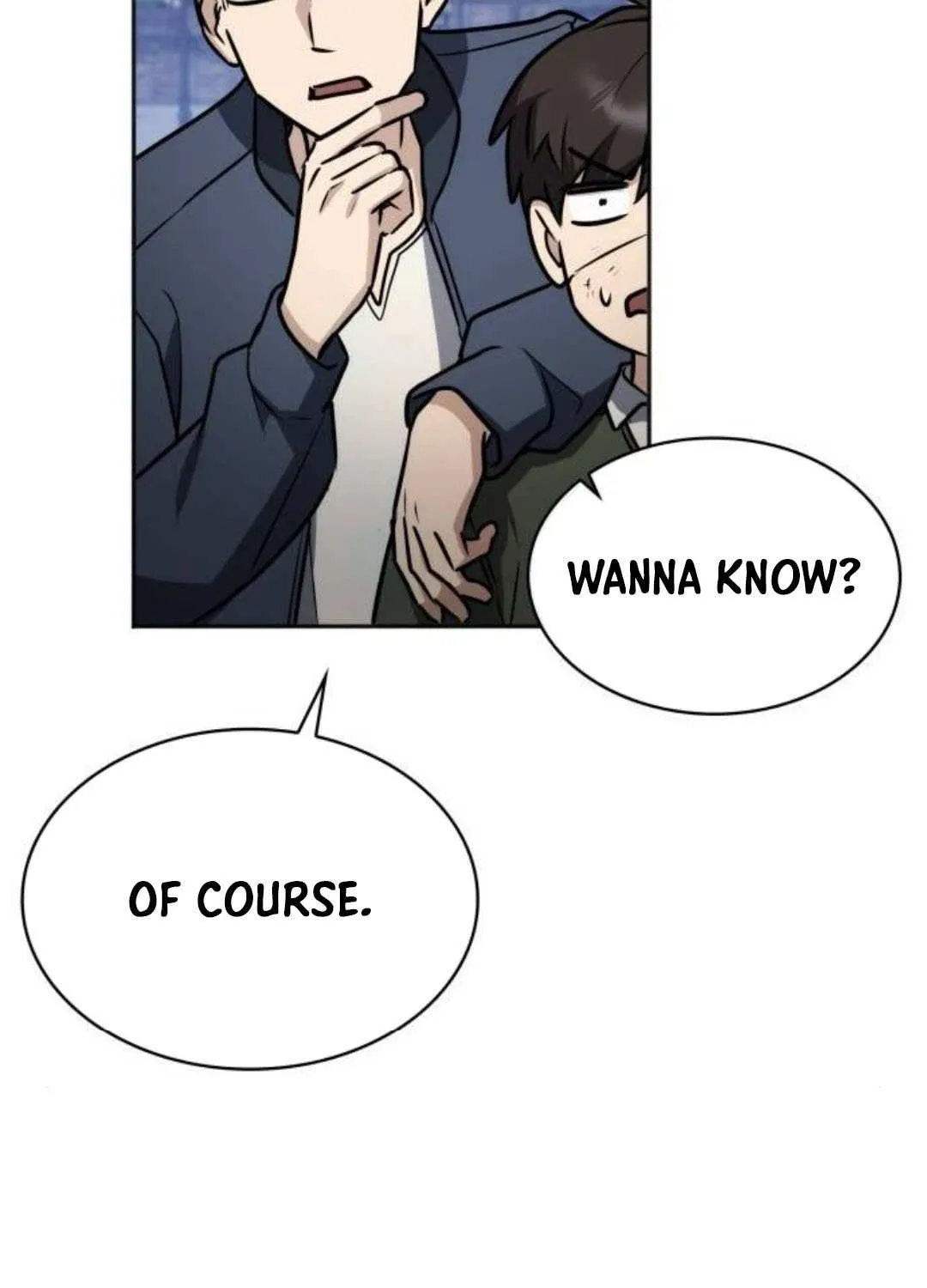Chapter 49 — page 58