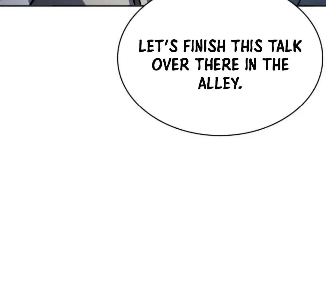 Chapter 49 — page 62