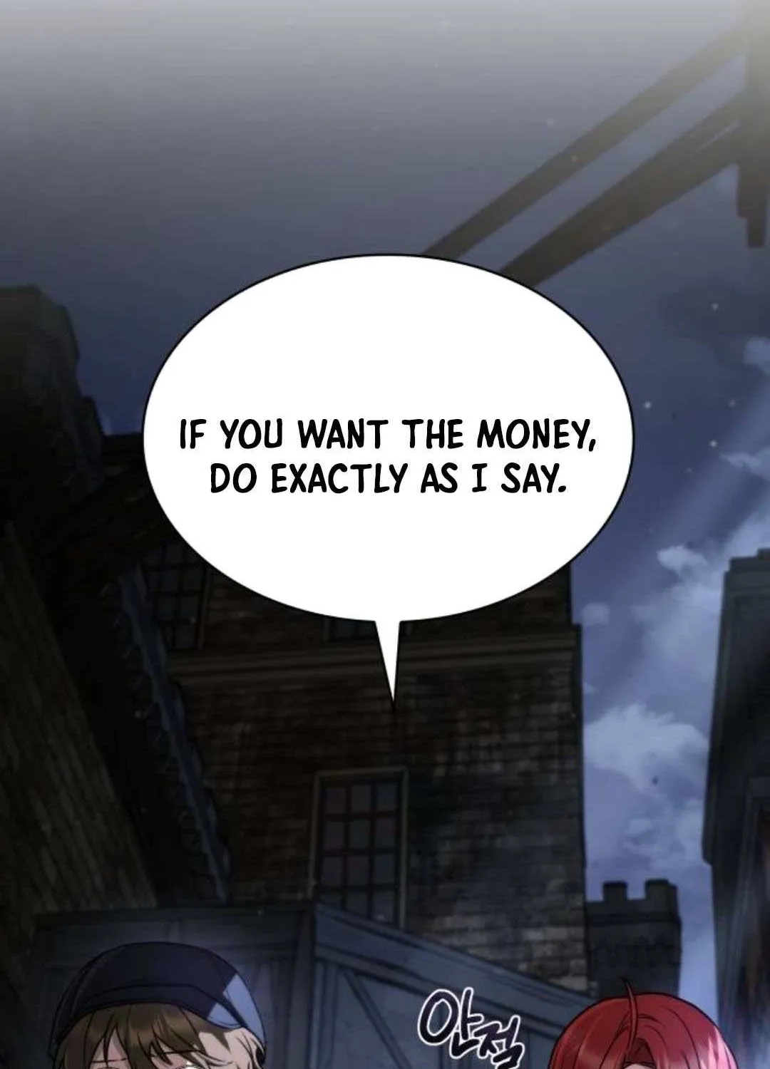 Chapter 49 — page 64
