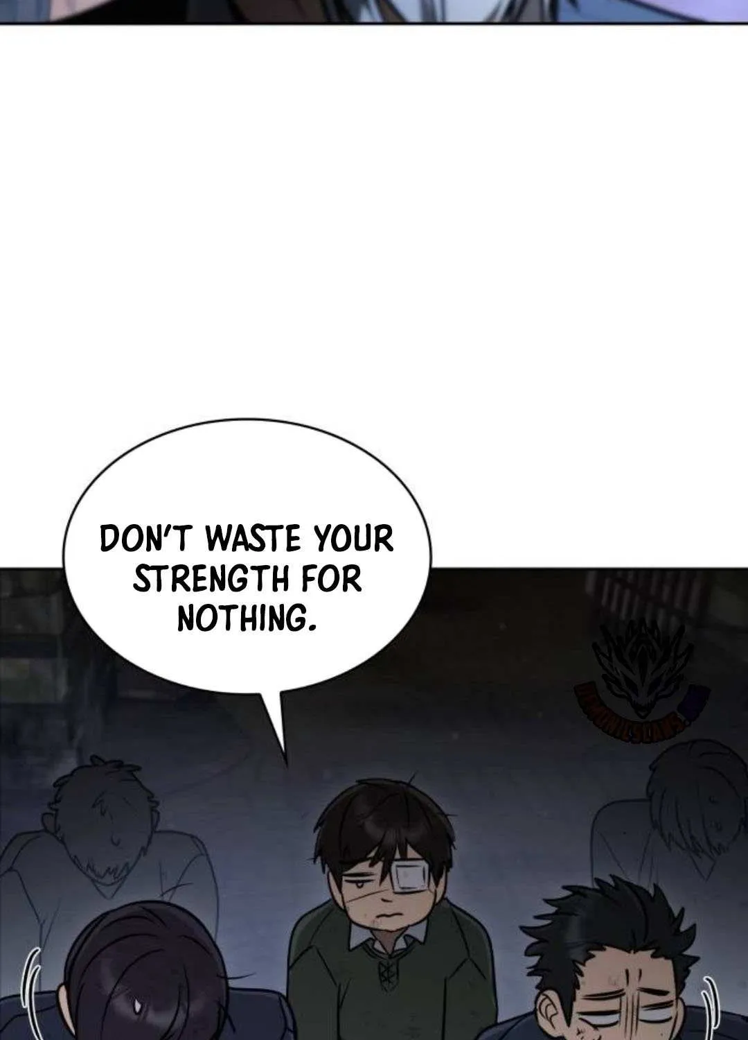 Chapter 49 — page 66