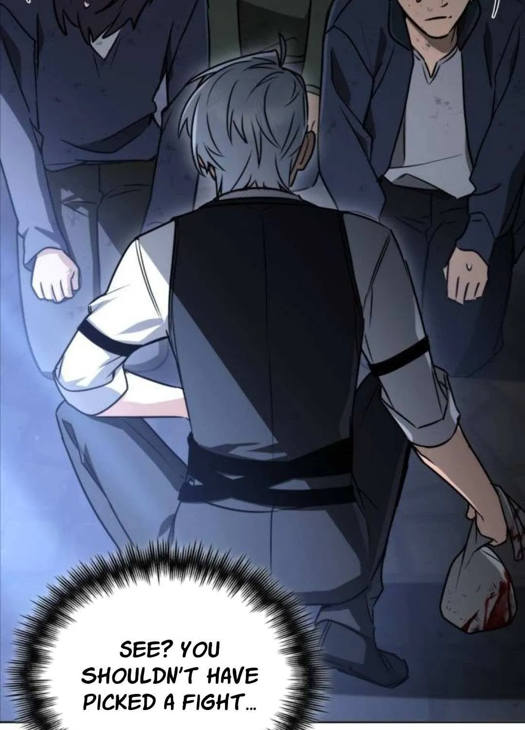 Chapter 49 — page 67