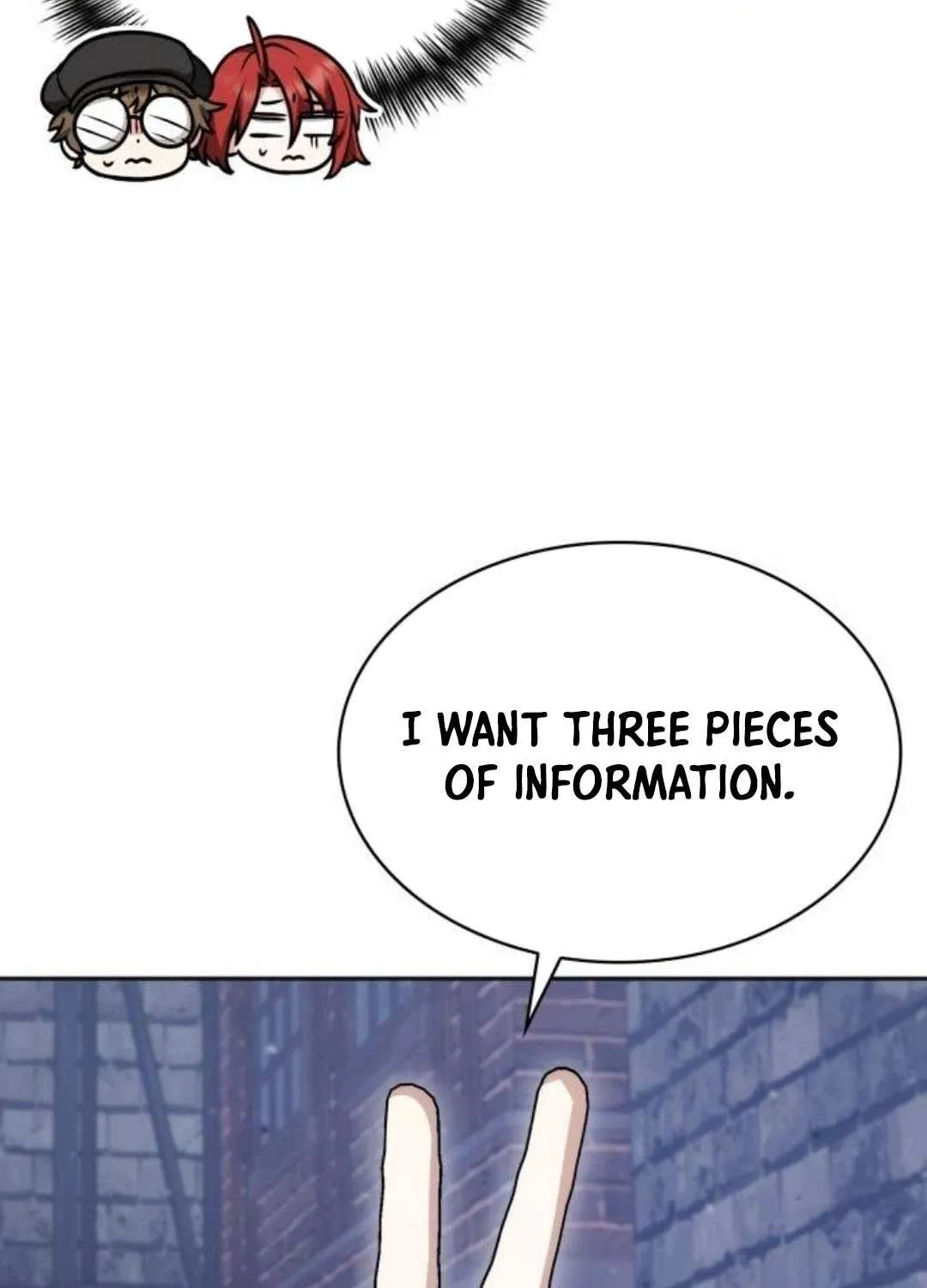 Chapter 49 — page 68