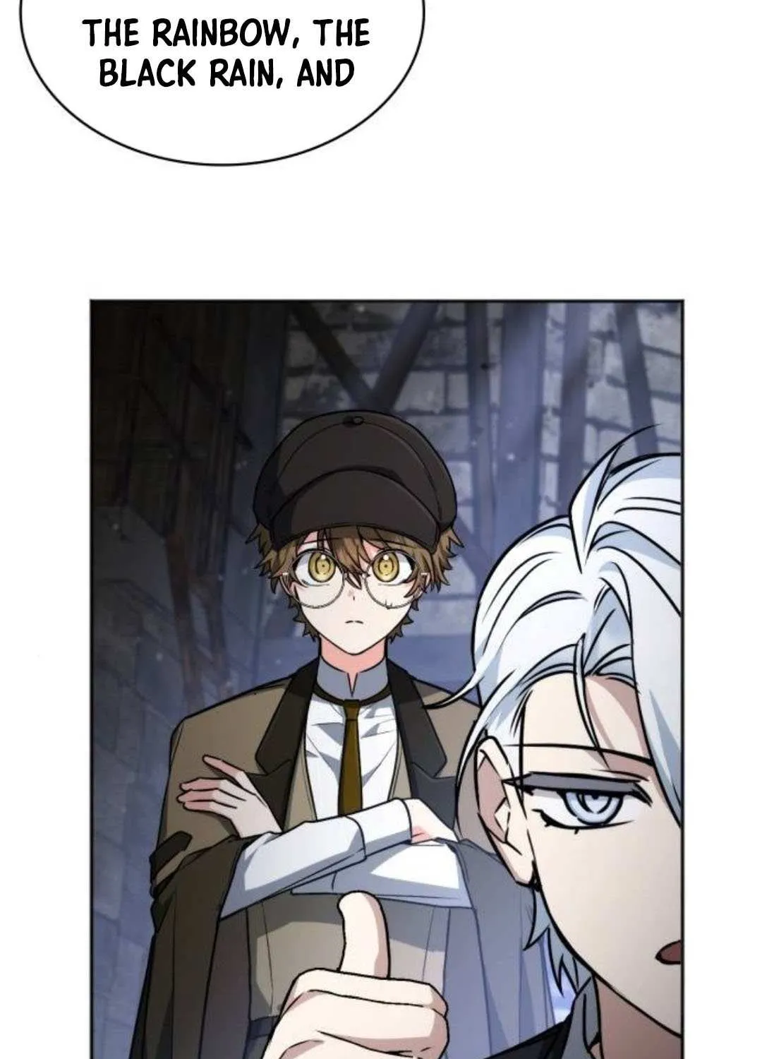 Chapter 49 — page 70
