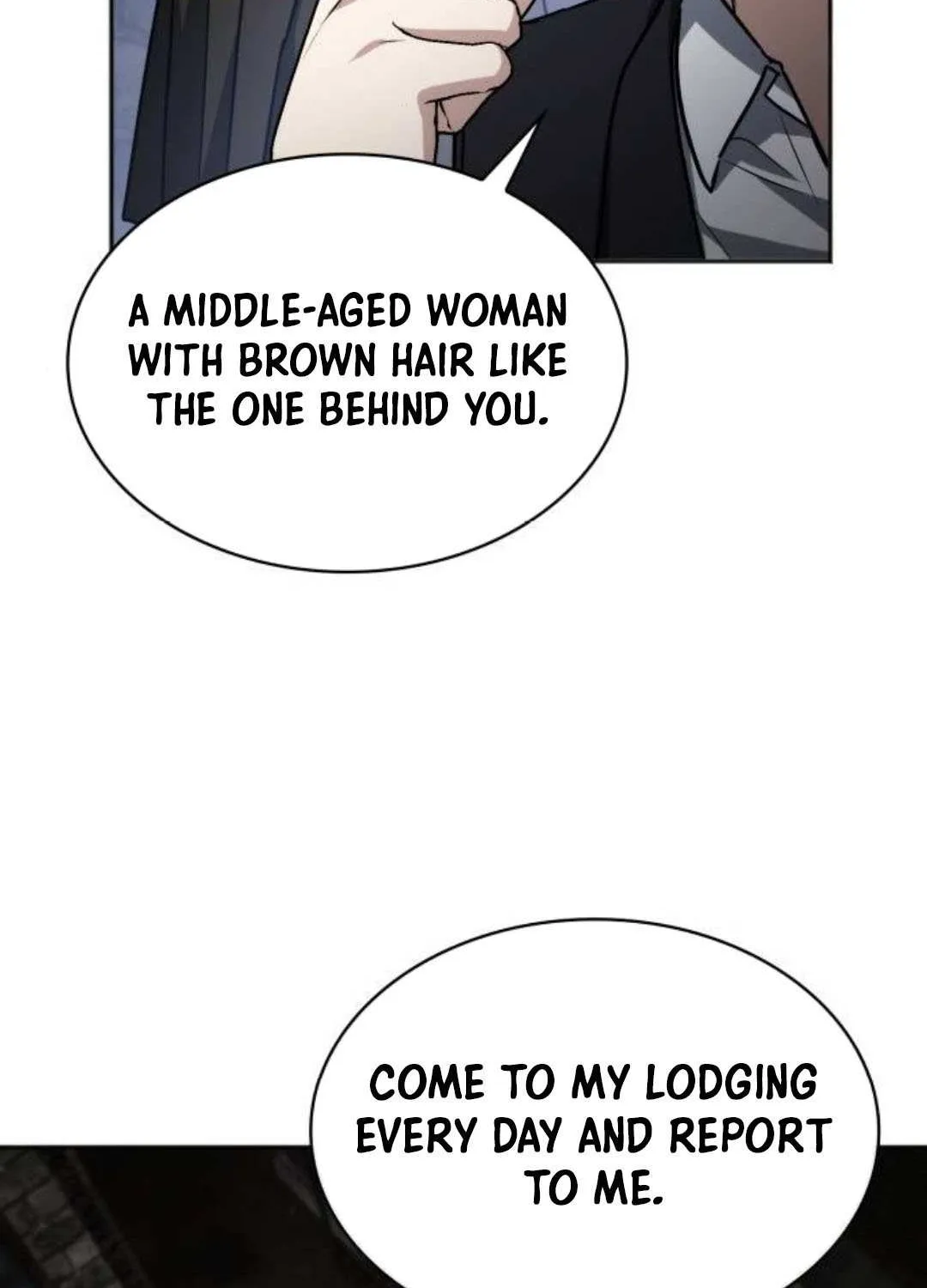 Chapter 49 — page 71