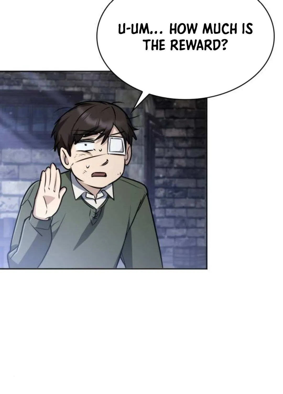 Chapter 49 — page 73