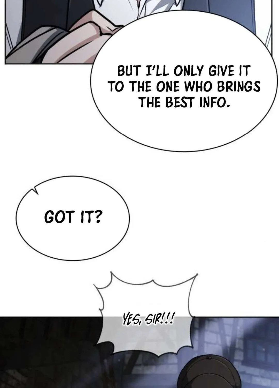 Chapter 49 — page 75