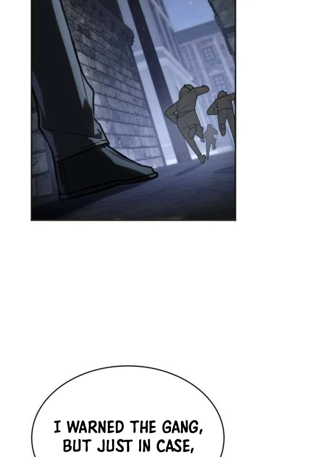 Chapter 49 — page 78