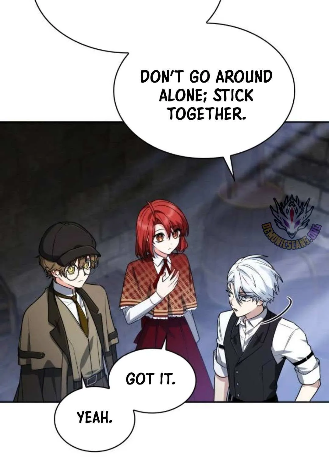 Chapter 49 — page 79