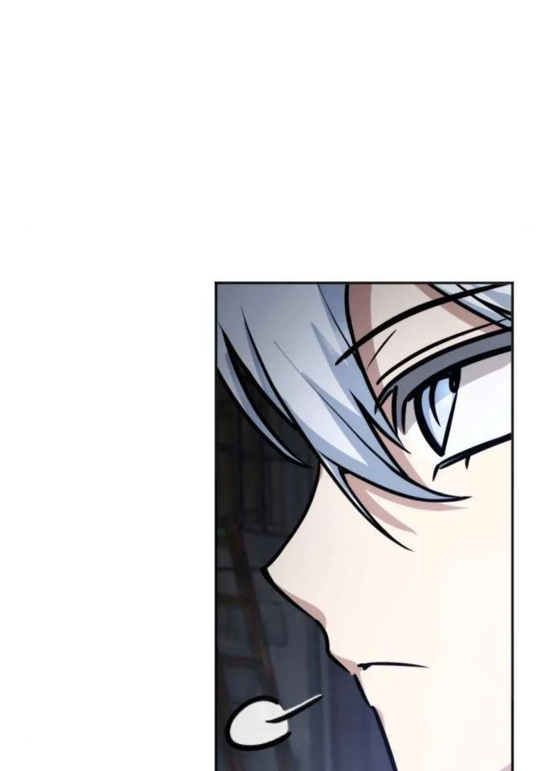 Chapter 49 — page 80
