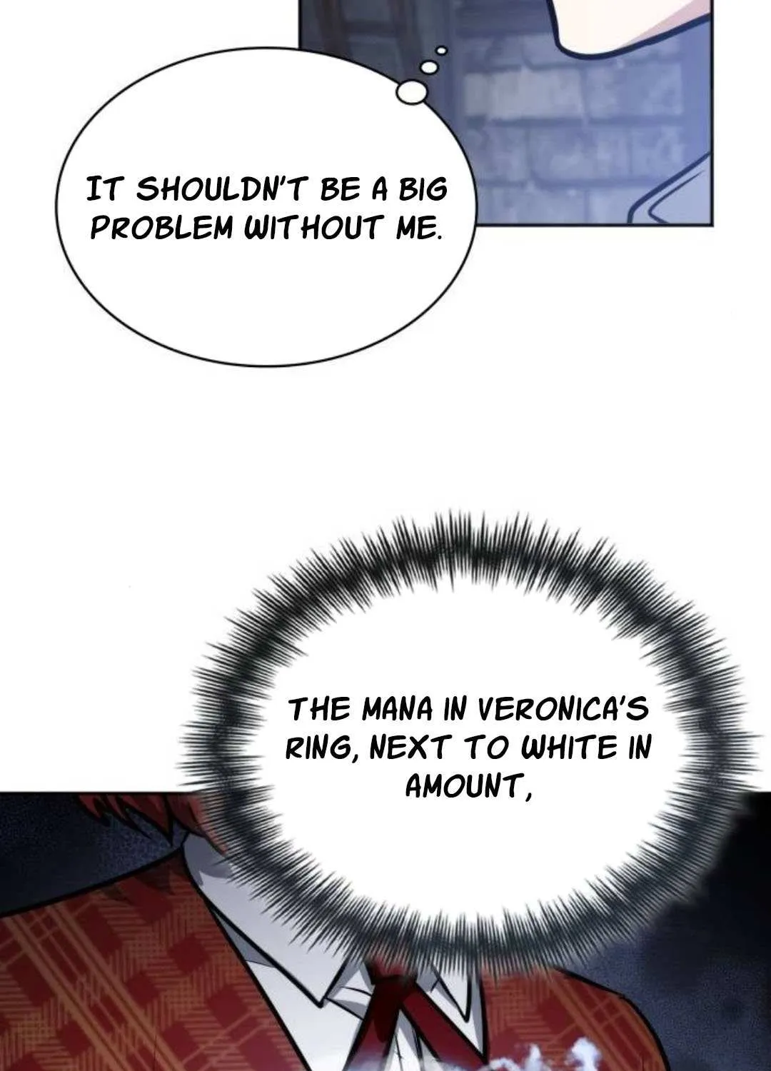 Chapter 49 — page 81
