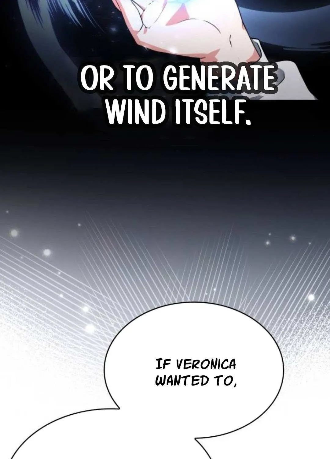 Chapter 49 — page 86