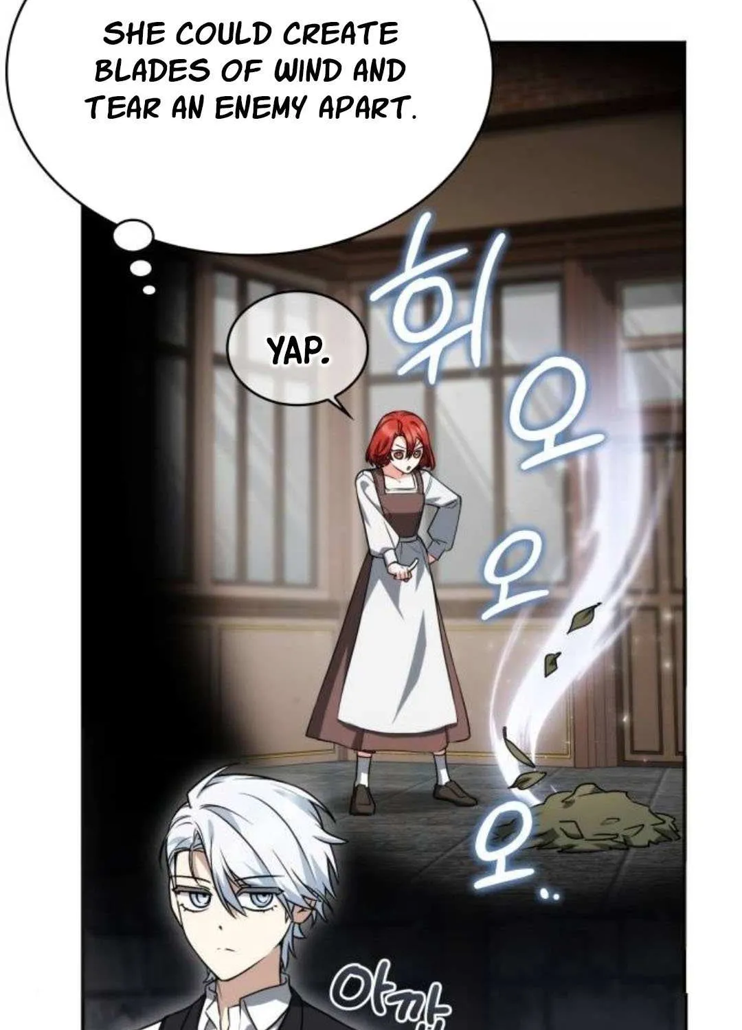 Chapter 49 — page 87