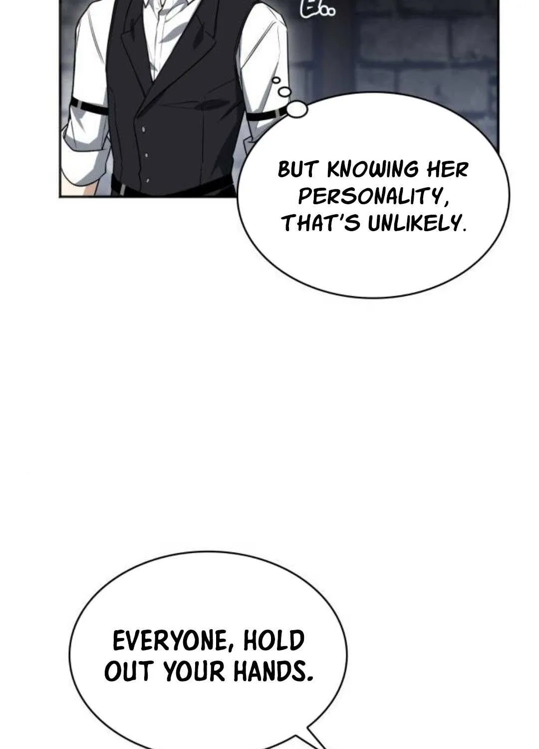 Chapter 49 — page 88