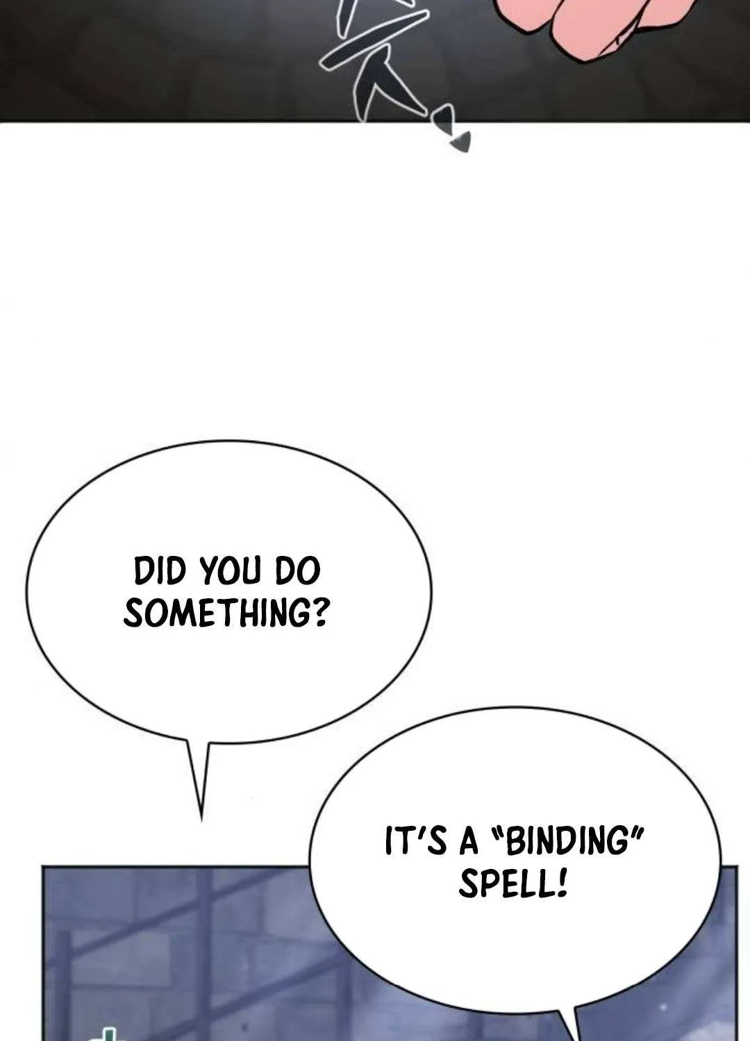 Chapter 49 — page 94