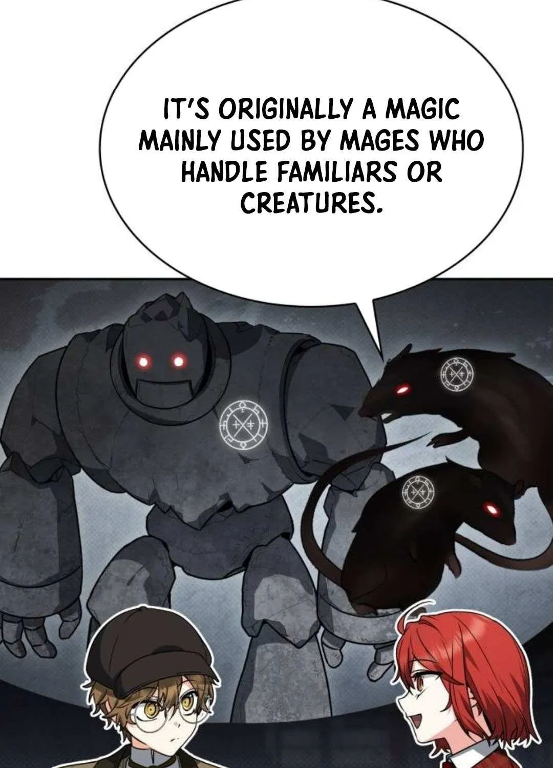 Chapter 49 — page 96
