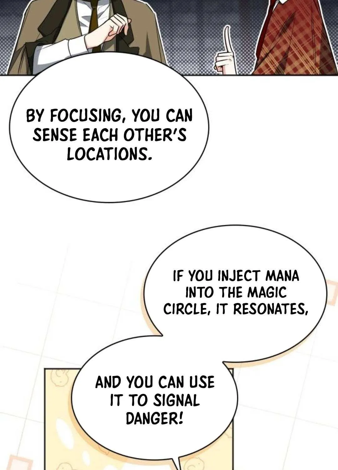 Chapter 49 — page 97