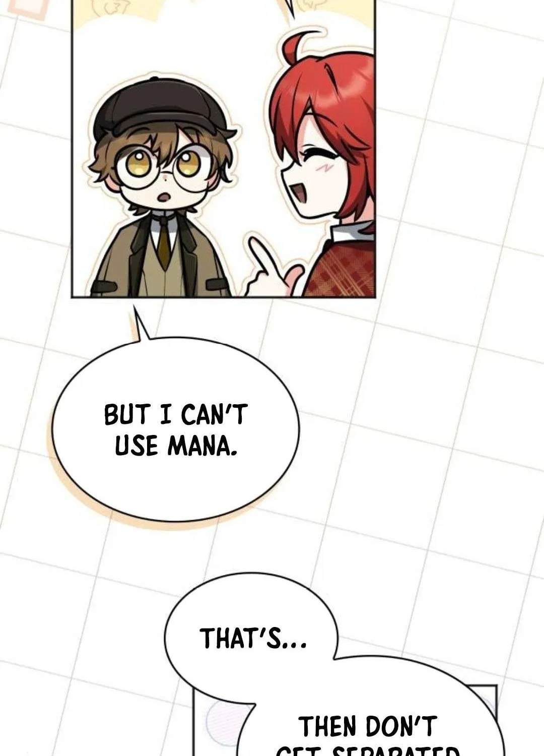Chapter 49 — page 98